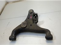  Рычаг подвески Infiniti QX56 2010-2013 20547417 #4