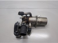  Охладитель отработанных газов Audi A5 (8T) 2007-2016 20547418 #1