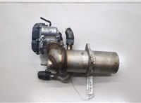  Охладитель отработанных газов Audi A5 (8T) 2007-2016 20547418 #2
