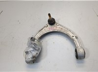  Рычаг подвески Porsche Panamera 2009-2016 20547420 #1