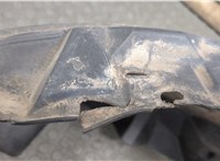  Защита арок (подкрылок) Nissan Pathfinder 2004-2014 20547421 #2