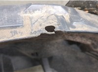  Защита арок (подкрылок) Nissan Pathfinder 2004-2014 20547421 #3