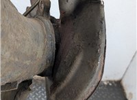  Ступица (кулак, цапфа) Skoda Octavia (A7) 2013-2023 11472416 #5