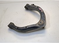  Рычаг подвески Infiniti QX56 2010-2013 20547426 #1