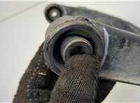  Рычаг подвески Infiniti QX56 2010-2013 20547426 #2