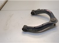  Рычаг подвески Infiniti QX56 2010-2013 20547426 #3
