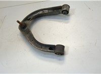  Рычаг подвески Infiniti QX56 2010-2013 20547426 #4