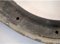  Рычаг подвески Infiniti QX56 2010-2013 20547426 #5