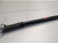  Амортизатор подвески Mercedes GLK X204 2008-2015 20547428 #1