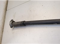 Амортизатор подвески Mercedes GLK X204 2008-2015 20547428 #2