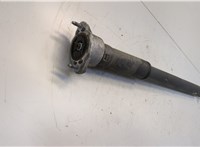 Амортизатор подвески Mercedes GLK X204 2008-2015 20547428 #3