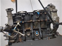 A6510109619 Блок цилиндров (Шорт блок) Mercedes Sprinter 2018-2025 20547434 #4