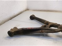  Рычаг подвески Cadillac Escalade 3 2006-2014 20547437 #4