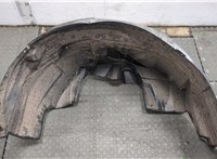  Защита арок (подкрылок) Nissan Pathfinder 2004-2014 20547438 #1