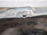 Защита арок (подкрылок) Nissan Pathfinder 2004-2014 20547438 #2