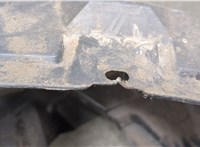  Защита арок (подкрылок) Nissan Pathfinder 2004-2014 20547438 #3
