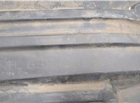  Защита арок (подкрылок) Nissan Pathfinder 2004-2014 20547438 #4