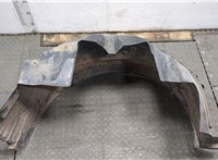  Защита арок (подкрылок) Nissan Pathfinder 2004-2014 20547438 #5