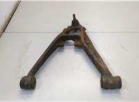  Рычаг подвески Cadillac Escalade 3 2006-2014 20547440 #1