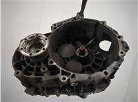  КПП 6-ст.мех. (МКПП) Volkswagen Passat 7 2010-2015 Европа 20547443 #1