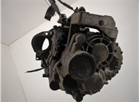  КПП 6-ст.мех. (МКПП) Volkswagen Passat 7 2010-2015 Европа 20547443 #3