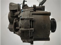 КПП 6-ст.мех. (МКПП) Volkswagen Passat 7 2010-2015 Европа 20547443 #4