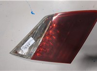 924033M050 Фонарь крышки багажника Hyundai Genesis 2008-2013 20547446 #1