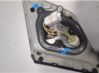 924033M050 Фонарь крышки багажника Hyundai Genesis 2008-2013 20547446 #2