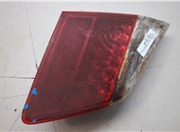 924033M050 Фонарь крышки багажника Hyundai Genesis 2008-2013 20547446 #5