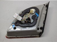 924033M050 Фонарь крышки багажника Hyundai Genesis 2008-2013 20547446 #11