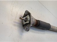  Амортизатор подвески Porsche Panamera 2009-2016 20547447 #3
