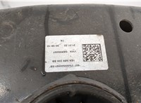 1EA505235BB Балка подвески задняя Volkswagen ID.4 20547448 #2