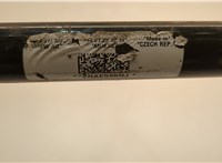 1EA505235BB Балка подвески задняя Volkswagen ID.4 20547448 #5