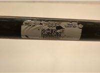 1EA505235BB Балка подвески задняя Volkswagen ID.4 20547448 #6