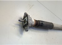  Амортизатор подвески Porsche Panamera 2009-2016 20547449 #3