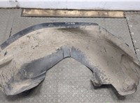  Защита арок (подкрылок) Jeep Liberty 2001-2007 20547450 #1