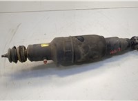  Амортизатор подвески Infiniti QX56 2010-2013 20547452 #1