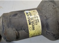 Амортизатор подвески Infiniti QX56 2010-2013 20547452 #2