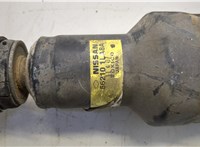  Амортизатор подвески Infiniti QX56 2010-2013 20547454 #2