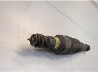  Амортизатор подвески Infiniti QX56 2010-2013 20547454 #3
