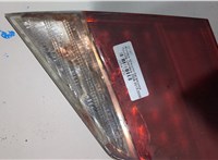 924043M050 Фонарь крышки багажника Hyundai Genesis 2008-2013 20547456 #1