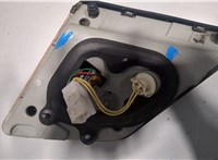 924043M050 Фонарь крышки багажника Hyundai Genesis 2008-2013 20547456 #2