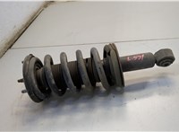  Амортизатор подвески Infiniti QX56 2010-2013 20547457 #1