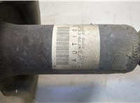  Амортизатор подвески Infiniti QX56 2010-2013 20547457 #3