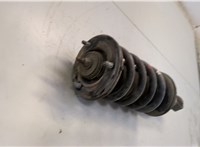  Амортизатор подвески Infiniti QX56 2010-2013 20547457 #4