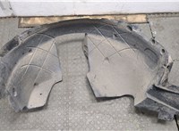  Защита арок (подкрылок) Volkswagen Crafter 2016- 20547458 #1