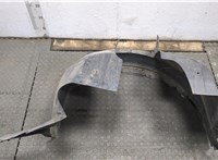  Защита арок (подкрылок) Volkswagen Crafter 2016- 20547458 #3