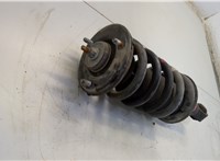  Амортизатор подвески Infiniti QX56 2010-2013 20547459 #3