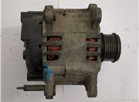  Генератор Volkswagen Passat 7 2010-2015 Европа 20547462 #2