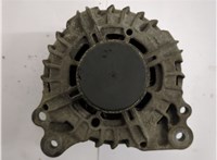  Генератор Volkswagen Passat 7 2010-2015 Европа 20547462 #3
